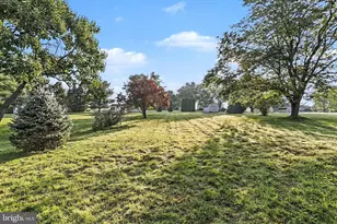 140 Brian Dr, Ephrata, PA 17522 - Photo 32