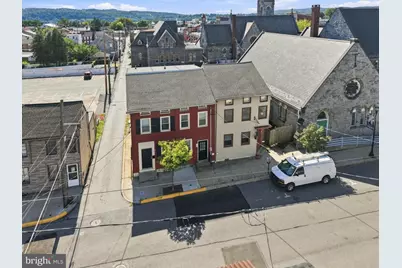 18 S 4th Street, Columbia, PA 17512 - Photo 164