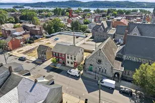 18 S 4th St, Columbia, PA 17512 - Photo 6