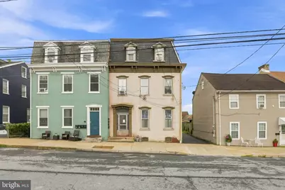 18 S 4th Street, Columbia, PA 17512 - Photo 32