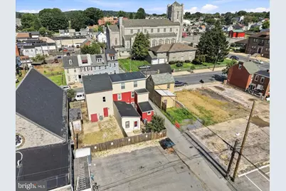18 S 4th Street, Columbia, PA 17512 - Photo 30