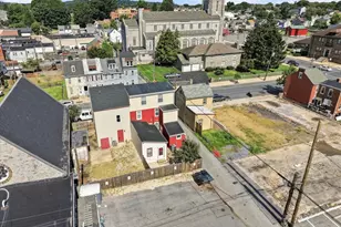 18 S 4th St, Columbia, PA 17512 - Photo 30