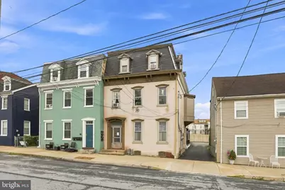 18 S 4th Street, Columbia, PA 17512 - Photo 34