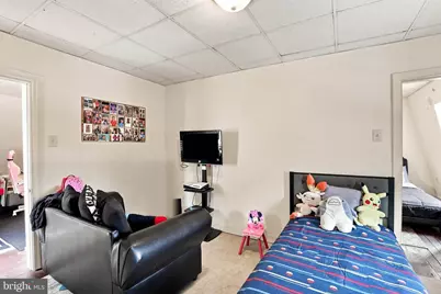 18 S 4th Street, Columbia, PA 17512 - Photo 128