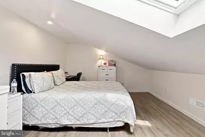 18 S 4th Street, Columbia, PA 17512 - Photo 144