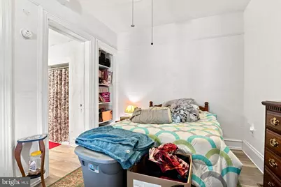 18 S 4th Street, Columbia, PA 17512 - Photo 72