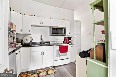 18 S 4th Street, Columbia, PA 17512 - Photo 68