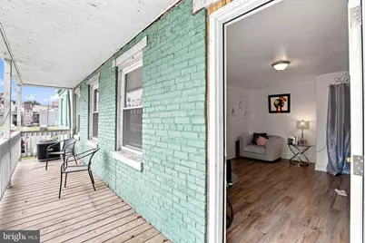 18 S 4th Street, Columbia, PA 17512 - Photo 148