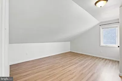 18 S 4th Street, Columbia, PA 17512 - Photo 22