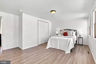 18 S 4th St, Columbia, PA 17512 - Photo 14