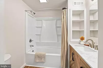 18 S 4th Street, Columbia, PA 17512 - Photo 18