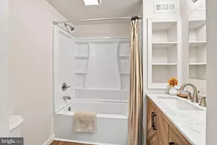 18 S 4th St, Columbia, PA 17512 - Photo 18