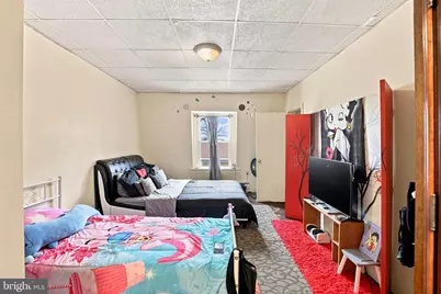 18 S 4th Street, Columbia, PA 17512 - Photo 124