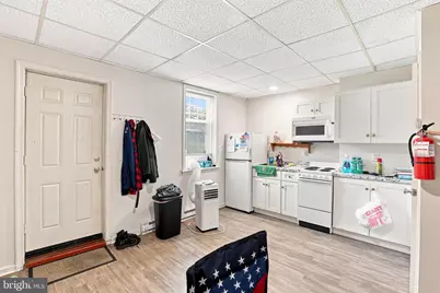 18 S 4th Street, Columbia, PA 17512 - Photo 98