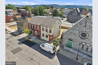 18 S 4th Street, Columbia, PA 17512 - Photo 4