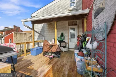 18 S 4th Street, Columbia, PA 17512 - Photo 58
