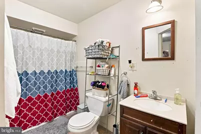18 S 4th Street, Columbia, PA 17512 - Photo 112
