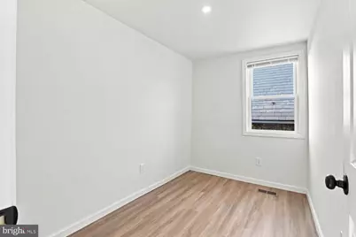 18 S 4th Street, Columbia, PA 17512 - Photo 20