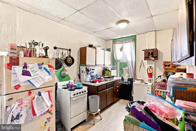 18 S 4th Street, Columbia, PA 17512 - Photo 48