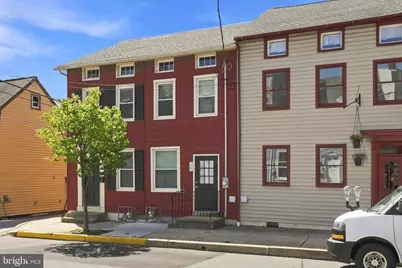 18 S 4th Street, Columbia, PA 17512 - Photo 162