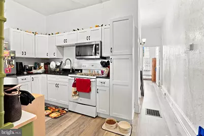 18 S 4th Street, Columbia, PA 17512 - Photo 70
