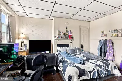 18 S 4th Street, Columbia, PA 17512 - Photo 120