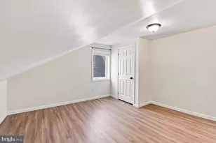 18 S 4th St, Columbia, PA 17512 - Photo 24