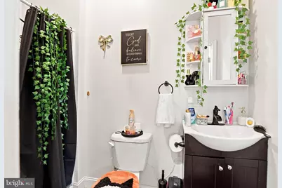 18 S 4th Street, Columbia, PA 17512 - Photo 66