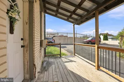 18 S 4th Street, Columbia, PA 17512 - Photo 62