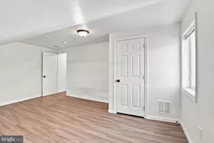 18 S 4th St, Columbia, PA 17512 - Photo 26