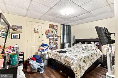 18 S 4th Street, Columbia, PA 17512 - Photo 110