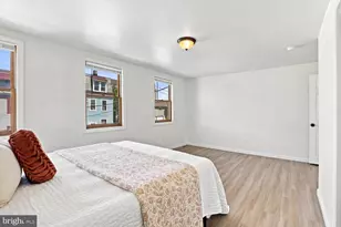 18 S 4th St, Columbia, PA 17512 - Photo 16