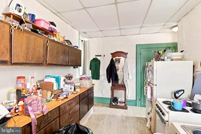 18 S 4th Street, Columbia, PA 17512 - Photo 50