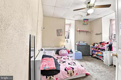 18 S 4th Street, Columbia, PA 17512 - Photo 94