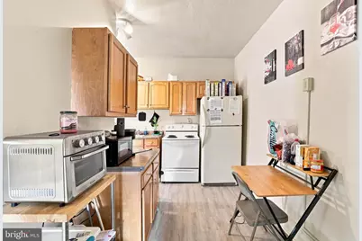 18 S 4th Street, Columbia, PA 17512 - Photo 114