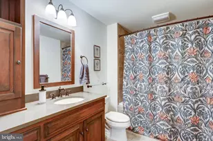 4459 Main St, Conestoga, PA 17516 - Photo 54