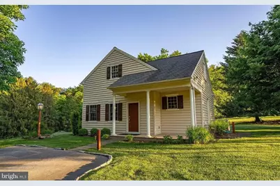 4459 Main Street, Conestoga, PA 17516 - Photo 40