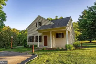 4459 Main St, Conestoga, PA 17516 - Photo 40
