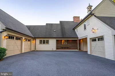 4459 Main Street, Conestoga, PA 17516 - Photo 80