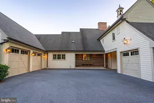 4459 Main St, Conestoga, PA 17516 - Photo 80
