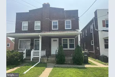 234 Locust Street, New Holland, PA 17557 - Photo 1
