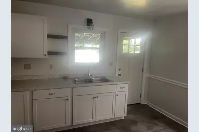 234 Locust Street, New Holland, PA 17557 - Photo 6