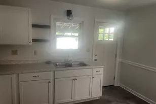 234 Locust St, New Holland, PA 17557 - Photo 6