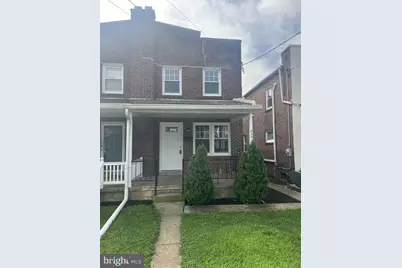 234 Locust Street, New Holland, PA 17557 - Photo 2