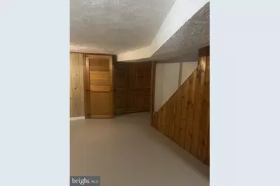 234 Locust Street, New Holland, PA 17557 - Photo 18