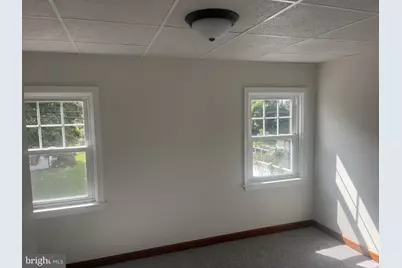 234 Locust Street, New Holland, PA 17557 - Photo 14