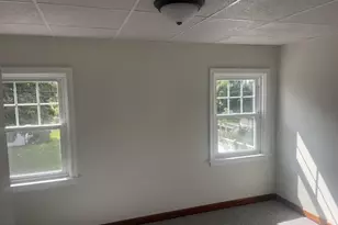 234 Locust St, New Holland, PA 17557 - Photo 14