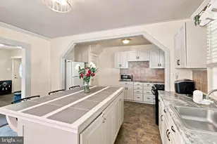 57 S Pearl St, Lancaster, PA 17603 - Photo 10