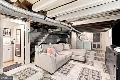 57 S Pearl Street, Lancaster, PA 17603 - Photo 24