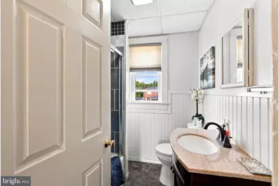 57 S Pearl Street, Lancaster, PA 17603 - Photo 22